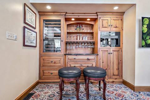 421 Westminster Dr, Burr Ridge, IL 60527 photo 7