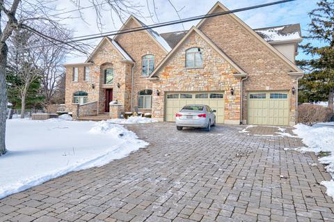 16 W744 87th St, Willowbrook, IL 60527 photo 2
