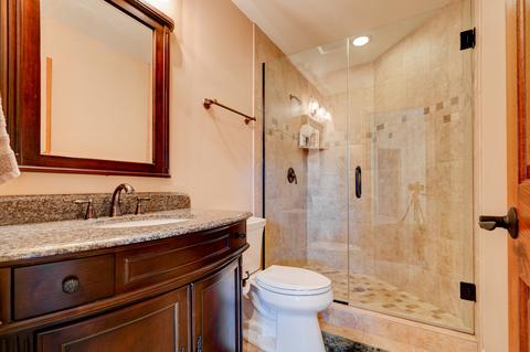 16 W744 87th St, Willowbrook, IL 60527 photo 21