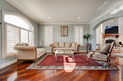 16 W744 87th St, Willowbrook, IL 60527 photo 4