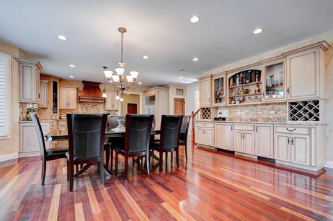16 W744 87th St, Willowbrook, IL 60527 photo 7