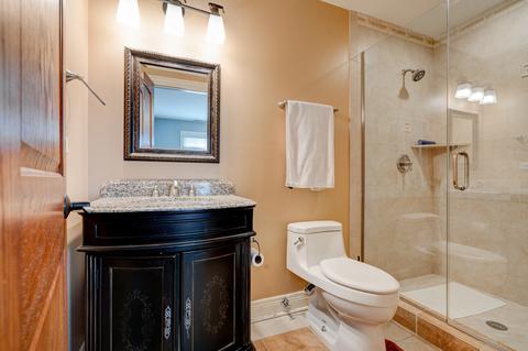 16 W744 87th St, Willowbrook, IL 60527 photo 18