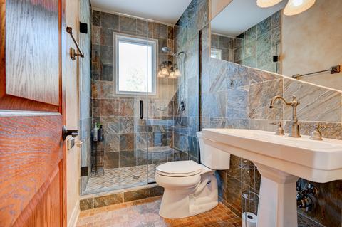 16 W744 87th St, Willowbrook, IL 60527 photo 13