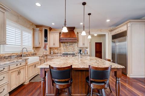 16 W744 87th St, Willowbrook, IL 60527 photo 9