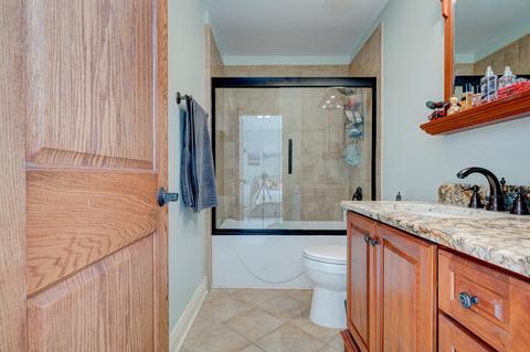 16 W744 87th St, Willowbrook, IL 60527 photo 20