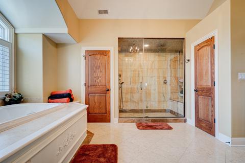 16 W744 87th St, Willowbrook, IL 60527 photo 25