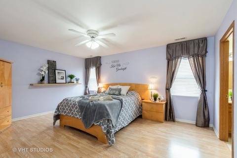 208 Whitmore Trl, Mchenry, IL 60050 photo 14