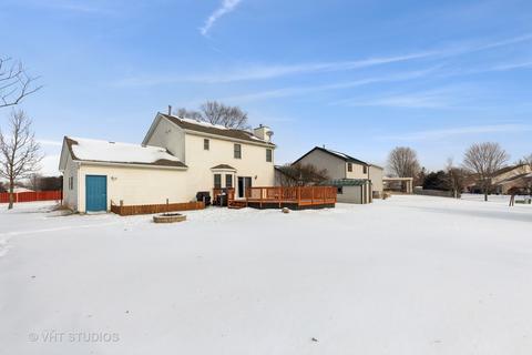 208 Whitmore Trl, Mchenry, IL 60050 photo 29