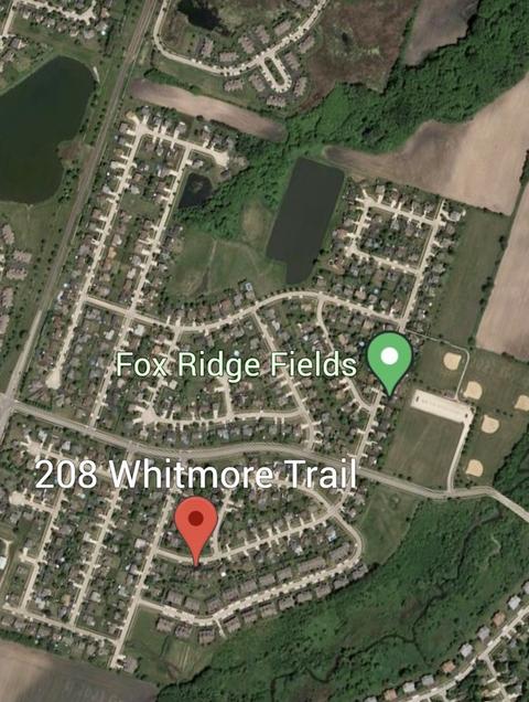 208 Whitmore Trl, Mchenry, IL 60050 photo 35