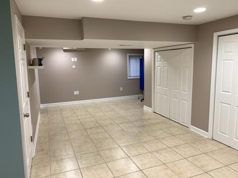 208 Whitmore Trl, Mchenry, IL 60050 photo 23