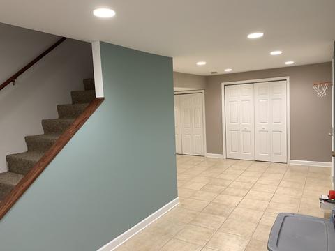 208 Whitmore Trl, Mchenry, IL 60050 photo 19
