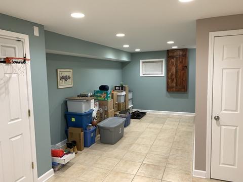 208 Whitmore Trl, Mchenry, IL 60050 photo 20