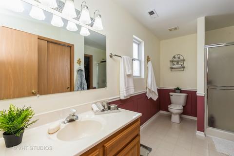 208 Whitmore Trl, Mchenry, IL 60050 photo 15