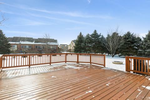 208 Whitmore Trl, Mchenry, IL 60050 photo 27