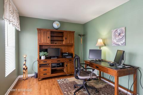 208 Whitmore Trl, Mchenry, IL 60050 photo 9