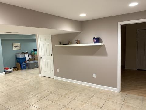 208 Whitmore Trl, Mchenry, IL 60050 photo 22