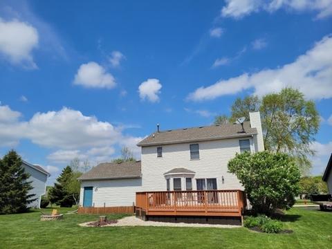 208 Whitmore Trl, Mchenry, IL 60050 photo 31