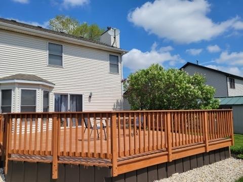 208 Whitmore Trl, Mchenry, IL 60050 photo 32