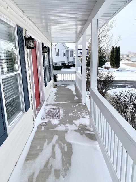 208 Whitmore Trl, Mchenry, IL 60050 photo 26