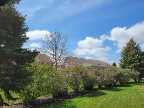 208 Whitmore Trl, Mchenry, IL 60050 photo 33
