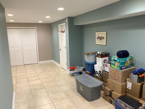 208 Whitmore Trl, Mchenry, IL 60050 photo 21