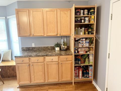 208 Whitmore Trl, Mchenry, IL 60050 photo 7
