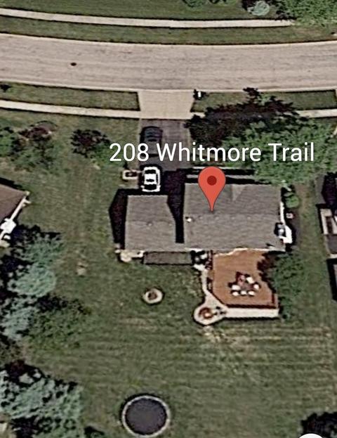 208 Whitmore Trl, Mchenry, IL 60050 photo 34