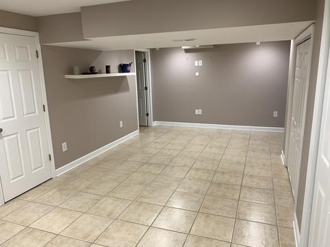 208 Whitmore Trl, Mchenry, IL 60050 photo 24