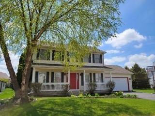 208 Whitmore Trl, Mchenry, IL 60050 photo 30