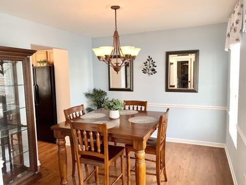 208 Whitmore Trl, Mchenry, IL 60050 photo 8