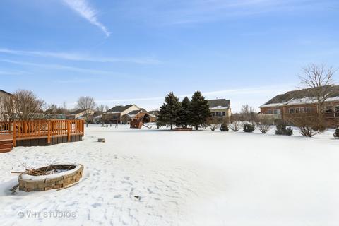 208 Whitmore Trl, Mchenry, IL 60050 photo 28