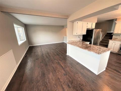 700 Maple St, Marengo, IL 60152 photo 5