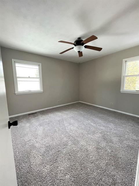 700 Maple St, Marengo, IL 60152 photo 10