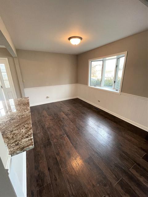700 Maple St, Marengo, IL 60152 photo 3