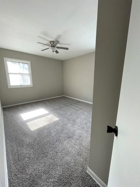 700 Maple St, Marengo, IL 60152 photo 7