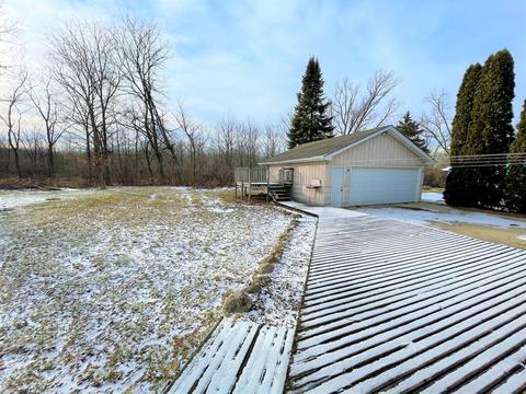 700 Maple St, Marengo, IL 60152 photo 15