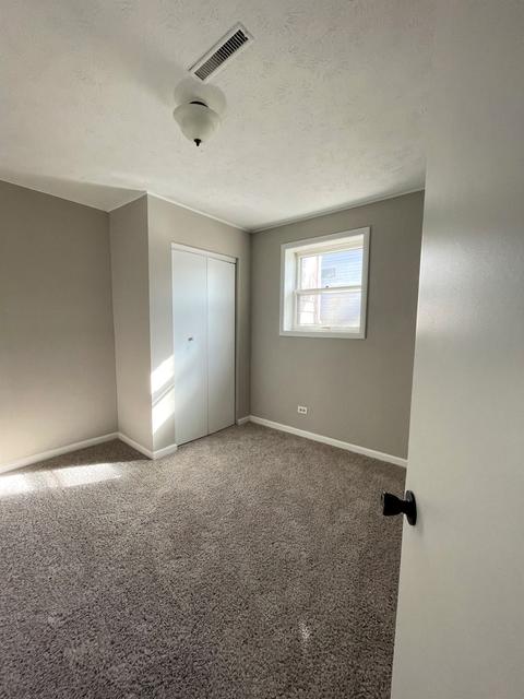700 Maple St, Marengo, IL 60152 photo 12