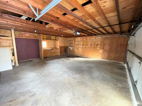700 Maple St, Marengo, IL 60152 photo 16