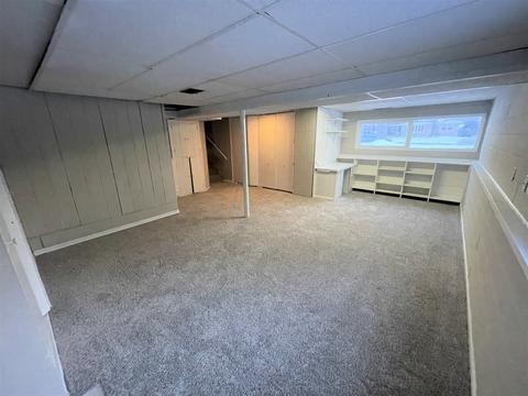 1917 E York Ln, Wheaton, IL 60189 photo 11