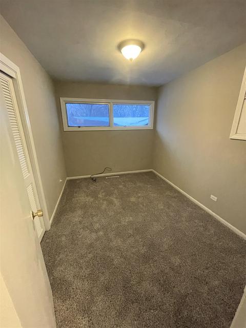 1917 E York Ln, Wheaton, IL 60189 photo 10