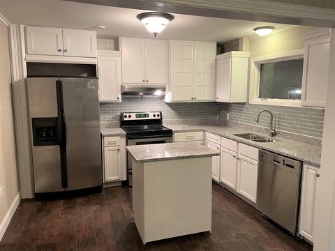 1917 E York Ln, Wheaton, IL 60189 photo 4