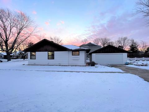 1917 E York Ln, Wheaton, IL 60189 photo 13