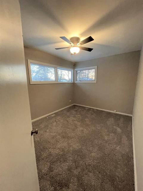 1917 E York Ln, Wheaton, IL 60189 photo 7