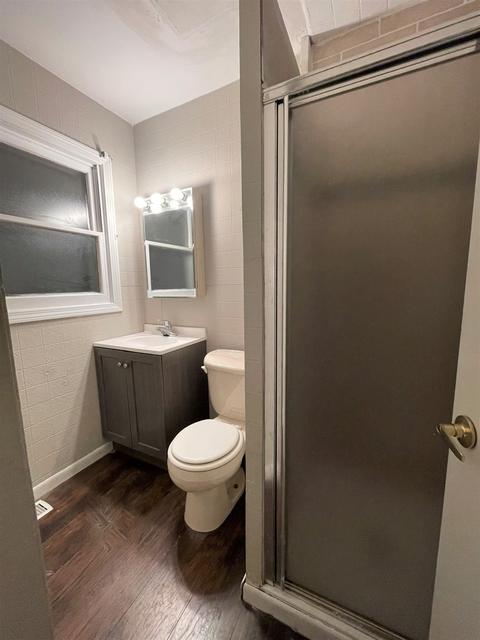 1917 E York Ln, Wheaton, IL 60189 photo 5