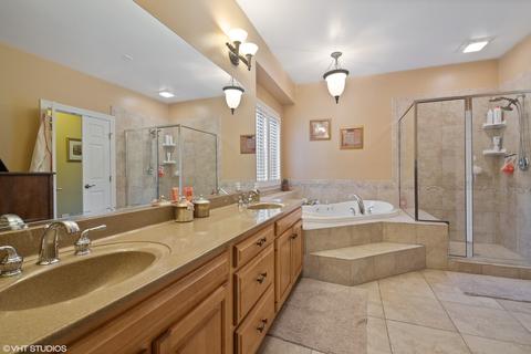 2904 Grey Heron Ct, Johnsburg, IL 60051 photo 10