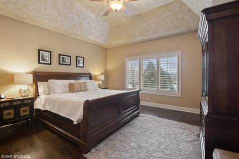 2904 Grey Heron Ct, Johnsburg, IL 60051 photo 9