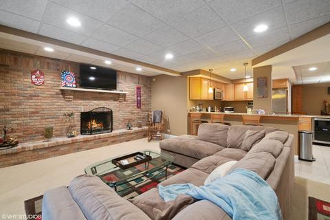 2904 Grey Heron Ct, Johnsburg, IL 60051 photo 18