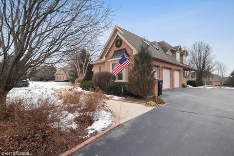 2904 Grey Heron Ct, Johnsburg, IL 60051 photo 21