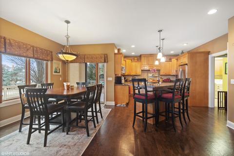 2904 Grey Heron Ct, Johnsburg, IL 60051 photo 6