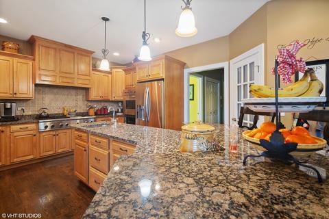 2904 Grey Heron Ct, Johnsburg, IL 60051 photo 5